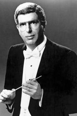 Marvin Hamlisch