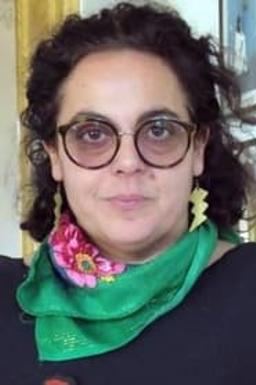 Émilie Chedid