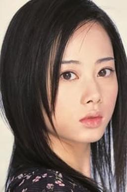 岩井堂聖子