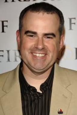 Alex Kendrick