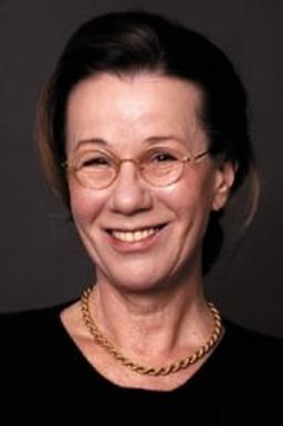 Karin Gregorek