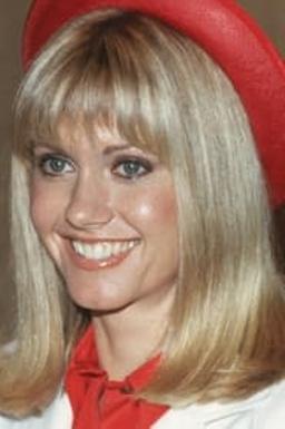 Olivia Newton-John