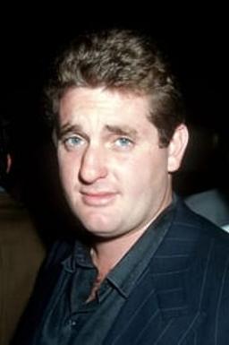 Chris Penn