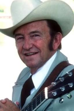 Lester Flatt