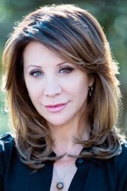 Cheri Oteri