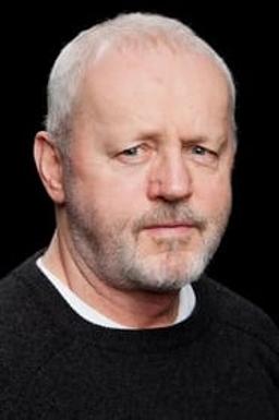 David Morse