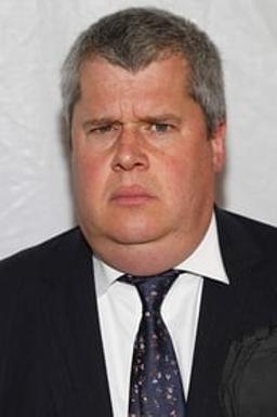 Daniel Handler