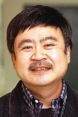 橋本晃一