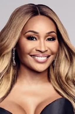 Cynthia Bailey