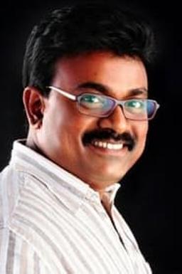 Kalabhavan Shajon