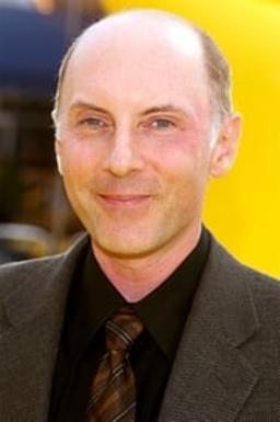 Dan Castellaneta