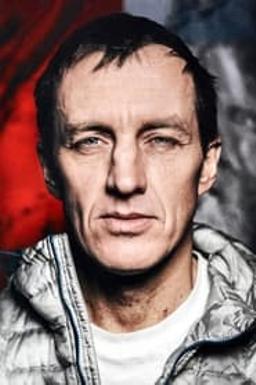 Denis Urubko