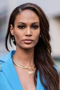 Joan Smalls