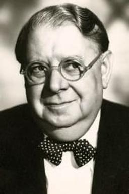 S.Z. Sakall