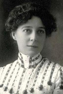 Dorothy Bernard