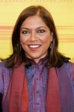 Mira Nair