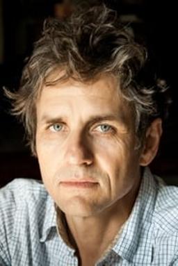 Dean Wareham