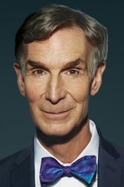 Bill Nye