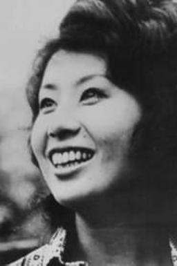 川村真樹