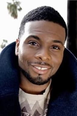 Kel Mitchell