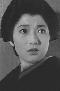 三原有美子