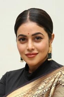 Poorna