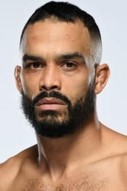 Rob Font