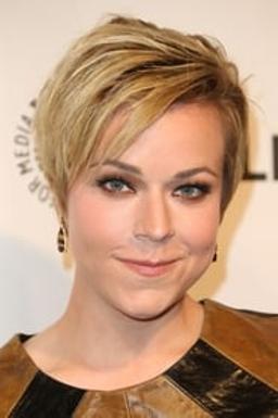 Tina Majorino