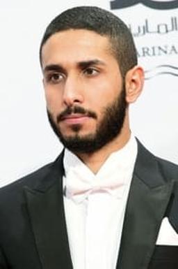 Fahad Albutairi