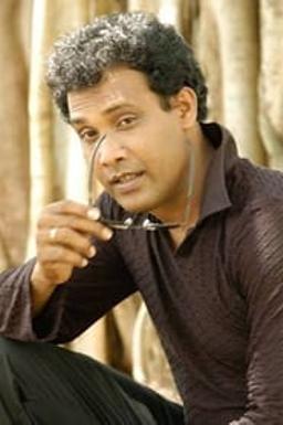 Roger Seneviratne