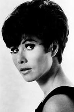 Michele Lee