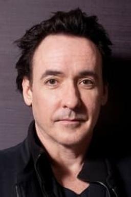 John Cusack