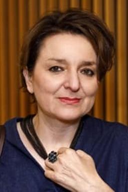 Éva Illouz