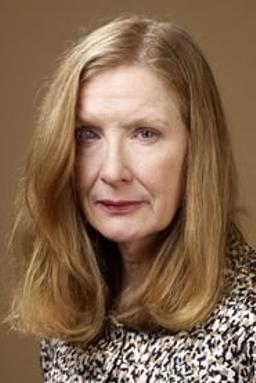 Frances Conroy