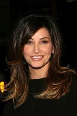 Gina Gershon