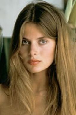 Nastassja Kinski