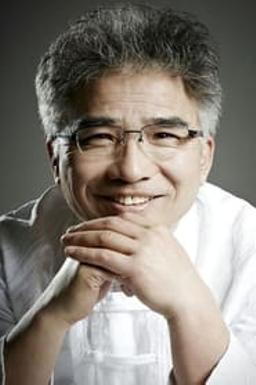 Lim Ji-ho