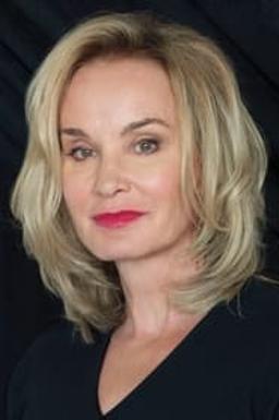 Jessica Lange