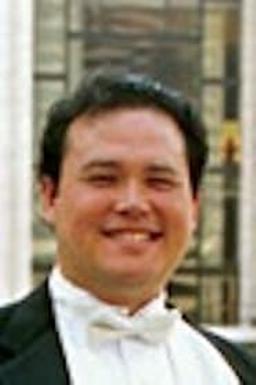 Earle Patriarco