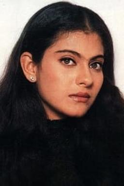 Kajol