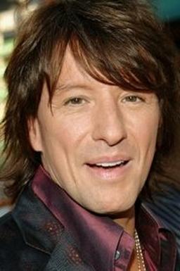 Richie Sambora