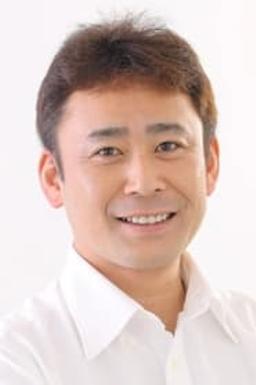 Wataru Takagi