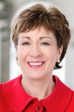 Susan Collins