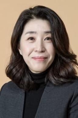 김미경