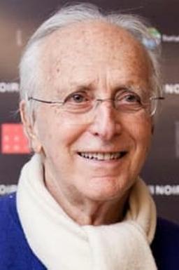 Ruggero Deodato