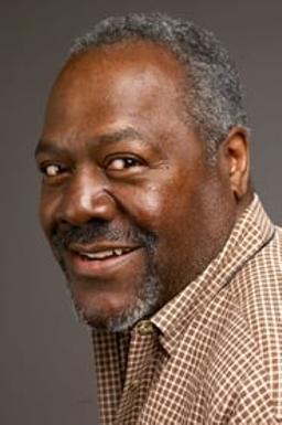 Frankie Faison