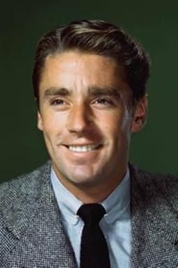 Peter Lawford