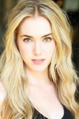 Spencer Locke