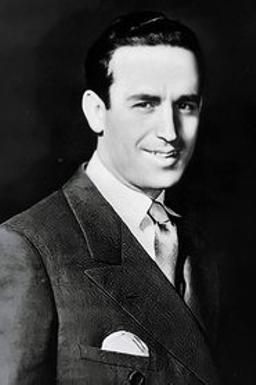 Harold Lloyd