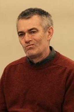 Sándor Terhes